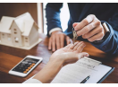 Project Funding and Donation (Non-Repayable Funding)